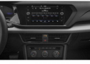 Thumbnail image of 2022 Volkswagen Taos at HoyFamilyAutomotive NEW