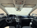 Thumbnail image of 2022 Volkswagen Taos at HoyFamilyAutomotive NEW