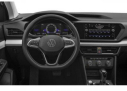 Thumbnail image of 2022 Volkswagen Taos at HoyFamilyAutomotive NEW
