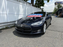 Thumbnail image of 2015 Tesla Model S at AUTO MARKET STREET