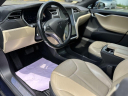 Thumbnail image of 2015 Tesla Model S at AUTO MARKET STREET