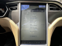 Thumbnail image of 2015 Tesla Model S at AUTO MARKET STREET