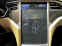 Thumbnail image of 2015 Tesla Model S at AUTO MARKET STREET
