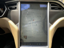 Thumbnail image of 2015 Tesla Model S at AUTO MARKET STREET