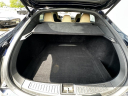 Thumbnail image of 2015 Tesla Model S at AUTO MARKET STREET