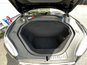 Thumbnail image of 2015 Tesla Model S at AUTO MARKET STREET