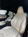 Thumbnail image of 2015 Tesla Model S at AUTO MARKET STREET