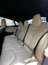 Thumbnail image of 2015 Tesla Model S at AUTO MARKET STREET