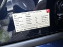 Thumbnail image of 2015 Tesla Model S at AUTO MARKET STREET