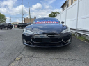 Thumbnail image of 2015 Tesla Model S at AUTO MARKET STREET