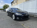 Thumbnail image of 2015 Tesla Model S at AUTO MARKET STREET