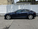 Thumbnail image of 2015 Tesla Model S at AUTO MARKET STREET