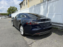 Thumbnail image of 2015 Tesla Model S at AUTO MARKET STREET