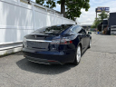 Thumbnail image of 2015 Tesla Model S at AUTO MARKET STREET
