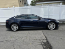 Thumbnail image of 2015 Tesla Model S at AUTO MARKET STREET