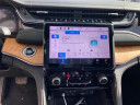 Thumbnail image of 2022 Jeep Grand Cherokee at Transitowne Kia Of West Seneca