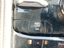 Thumbnail image of 2022 Jeep Grand Cherokee at Transitowne Kia Of West Seneca