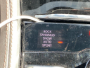 Thumbnail image of 2022 Jeep Grand Cherokee at Transitowne Kia Of West Seneca