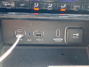 Thumbnail image of 2022 Jeep Grand Cherokee at Transitowne Kia Of West Seneca