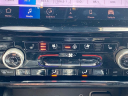 Thumbnail image of 2022 Jeep Grand Cherokee at Transitowne Kia Of West Seneca