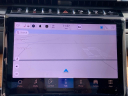 Thumbnail image of 2022 Jeep Grand Cherokee at Transitowne Kia Of West Seneca