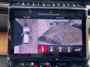 Thumbnail image of 2022 Jeep Grand Cherokee at Transitowne Kia Of West Seneca