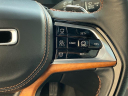 Thumbnail image of 2022 Jeep Grand Cherokee at Transitowne Kia Of West Seneca