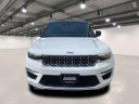 Thumbnail image of 2022 Jeep Grand Cherokee at Transitowne Kia Of West Seneca