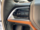Thumbnail image of 2022 Jeep Grand Cherokee at Transitowne Kia Of West Seneca