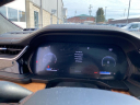 Thumbnail image of 2022 Jeep Grand Cherokee at Transitowne Kia Of West Seneca