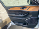 Thumbnail image of 2022 Jeep Grand Cherokee at Transitowne Kia Of West Seneca