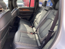 Thumbnail image of 2022 Jeep Grand Cherokee at Transitowne Kia Of West Seneca