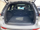 Thumbnail image of 2022 Jeep Grand Cherokee at Transitowne Kia Of West Seneca