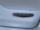 Thumbnail image of 2022 Jeep Grand Cherokee at Transitowne Kia Of West Seneca