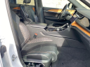 Thumbnail image of 2022 Jeep Grand Cherokee at Transitowne Kia Of West Seneca