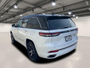 Thumbnail image of 2022 Jeep Grand Cherokee at Transitowne Kia Of West Seneca