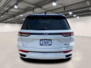Thumbnail image of 2022 Jeep Grand Cherokee at Transitowne Kia Of West Seneca