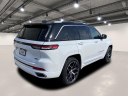Thumbnail image of 2022 Jeep Grand Cherokee at Transitowne Kia Of West Seneca