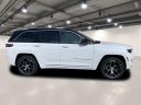 Thumbnail image of 2022 Jeep Grand Cherokee at Transitowne Kia Of West Seneca