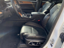 Thumbnail image of 2022 Jeep Grand Cherokee at Transitowne Kia Of West Seneca