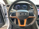 Thumbnail image of 2022 Jeep Grand Cherokee at Transitowne Kia Of West Seneca
