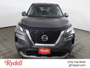 Thumbnail image of 2021 Nissan Rogue at Rydell Auto Center Inc USED - Honda/Nissan