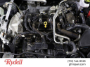 Thumbnail image of 2021 Nissan Rogue at Rydell Auto Center Inc USED - Honda/Nissan