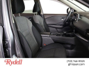 Thumbnail image of 2021 Nissan Rogue at Rydell Auto Center Inc USED - Honda/Nissan