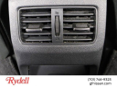 Thumbnail image of 2021 Nissan Rogue at Rydell Auto Center Inc USED - Honda/Nissan