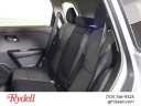 Thumbnail image of 2021 Nissan Rogue at Rydell Auto Center Inc USED - Honda/Nissan