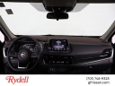 Thumbnail image of 2021 Nissan Rogue at Rydell Auto Center Inc USED - Honda/Nissan