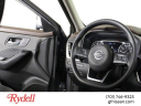 Thumbnail image of 2021 Nissan Rogue at Rydell Auto Center Inc USED - Honda/Nissan