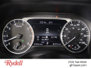 Thumbnail image of 2021 Nissan Rogue at Rydell Auto Center Inc USED - Honda/Nissan