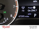 Thumbnail image of 2021 Nissan Rogue at Rydell Auto Center Inc USED - Honda/Nissan